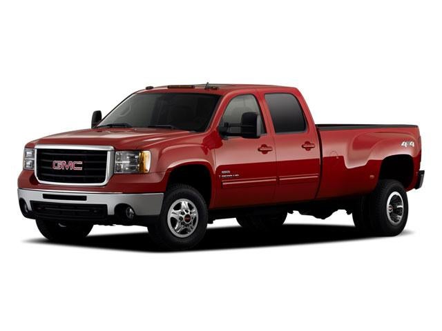 gmc sierra 3500 2010 1GT7K4B64AF126572 image gmc sierra 3500 2010 1GT7K4B64AF126572 image